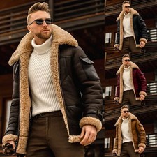 Men's Stylish High Quality