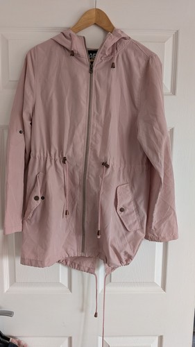 Primark pink festival - festival, in