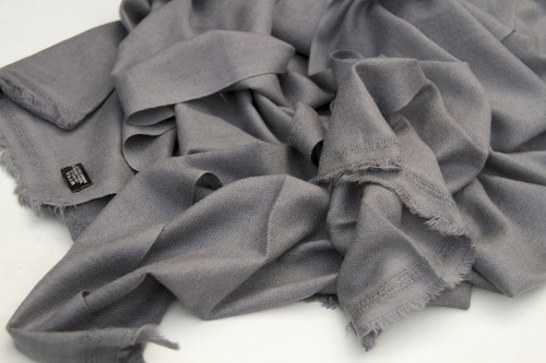 Cashmere shawl handmade - shawl, ladies