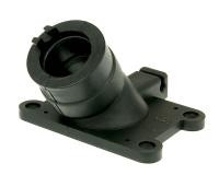 Aprilia MX 50 95-02 Intake