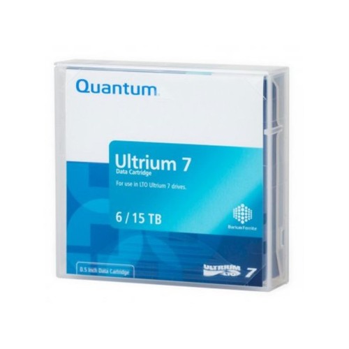 Origin storage l7mqn - storage, mr-l7mqn-01