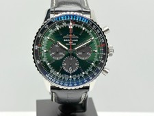 Breitling Navitimer 1 B01