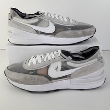Nike Mens Trainers UK 9.5