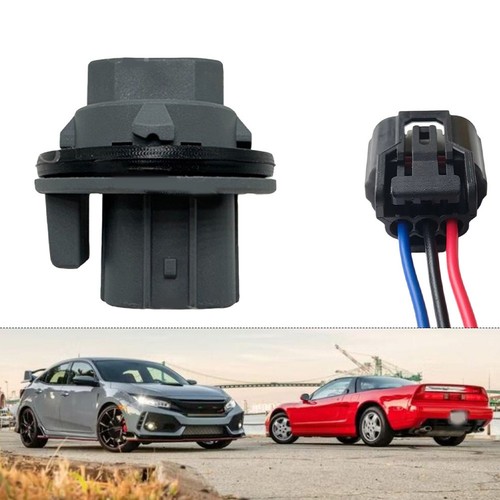 Female socket adapter base for - female,