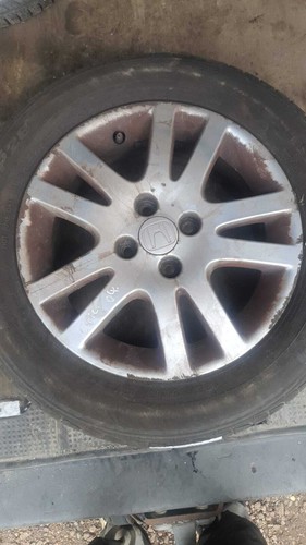 Honda civic mk7 2001 - mk7,