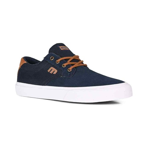 Etnies singleton vulc - singleton,