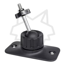 🔥1x HTC Vive Wall Mounting