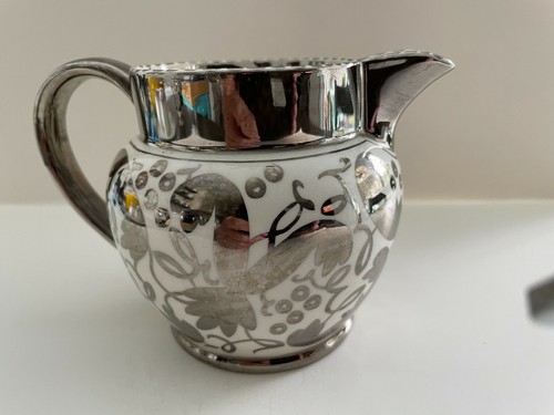 Wedgewood barlaston silver - wedgewood,