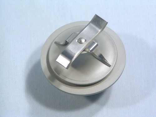 Kenwood base lama for - lama,