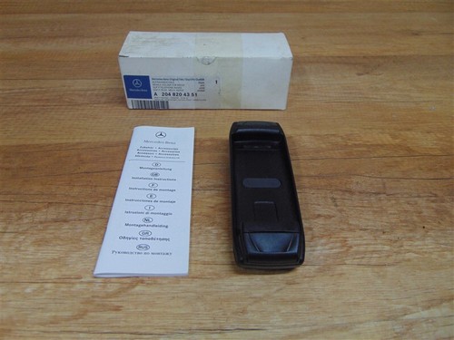Nokia 6500 phone - 6500, mount