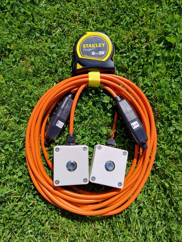 Clay pigeon trap release - clay,