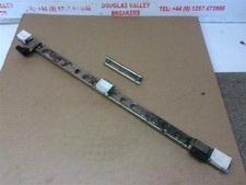  Lotus Elise S1 Lift Channel