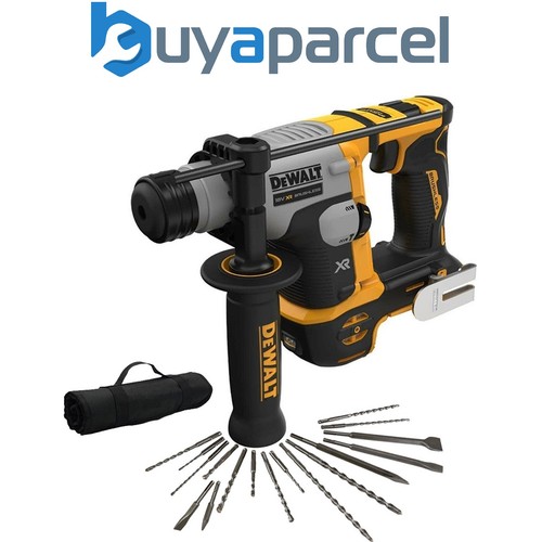 Dewalt dch172n 18v ultra - dch172n,