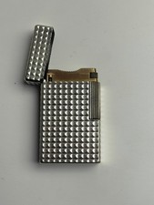 S.T. Dupont Ligne 1 BR Tall