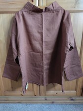 TRADITIONAL COTTON DRILL