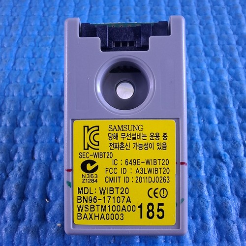 Bluetooth module for samsung - bluetooth,