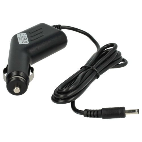 Mobile phone car charger - in-car,