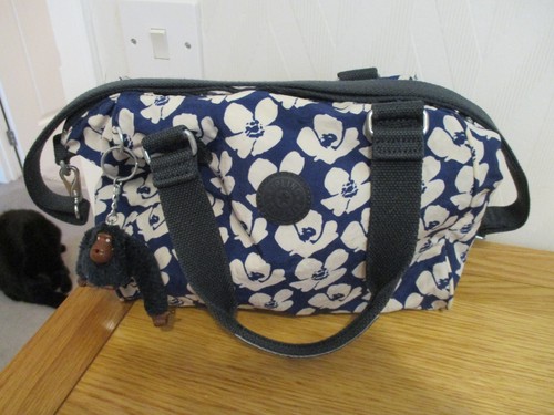 Kipling marie bag - marie,