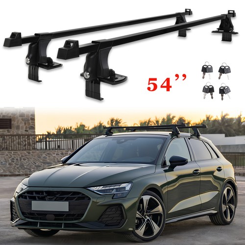 For audi rs3 - audi, rs4