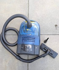 Replacement Parts for