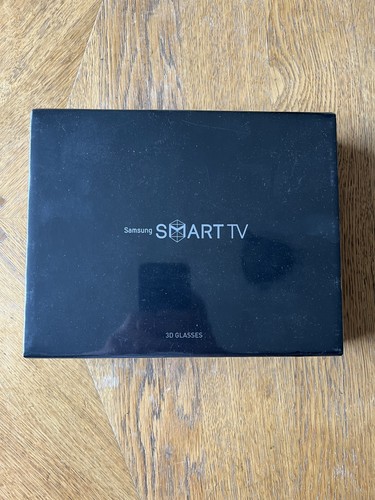 Samsung smart glasses - 3d,