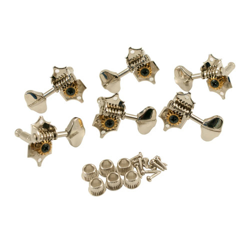 Sta tite tuners - sta-tite, 3