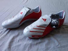 adidas f30+ trx fg spider
