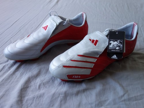 Adidas f30 trx spider - adidas,