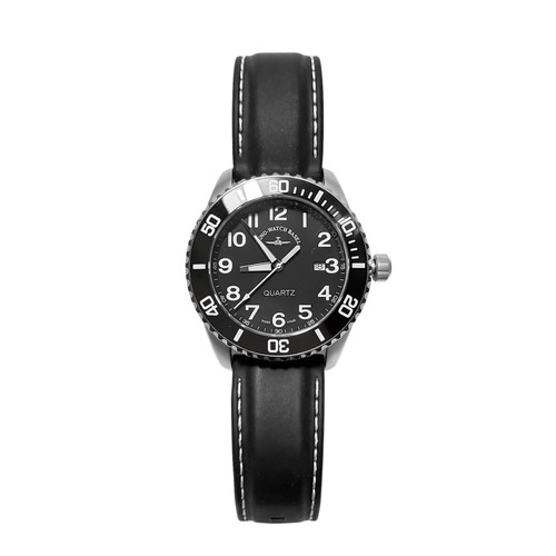 Zeno watch basel 200m - zeno-watch, (swiss)