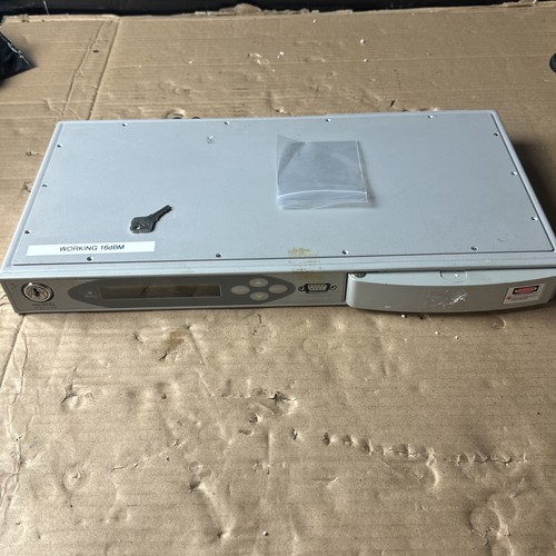 Nortel fa17ufac 119c28 - nortel, fa17ufac-119c28
