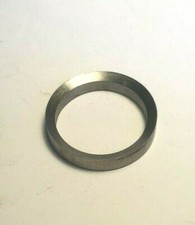 LAND ROVER SERIES I + 6 CYL