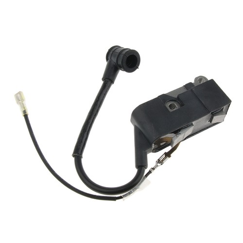Chainsaw ignition coil - coil, fit