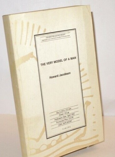 Rare signed proof howard - *,