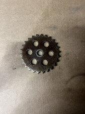 BMW E46,E39 M54/M52TU OIL PUMP GEAR, sprocket