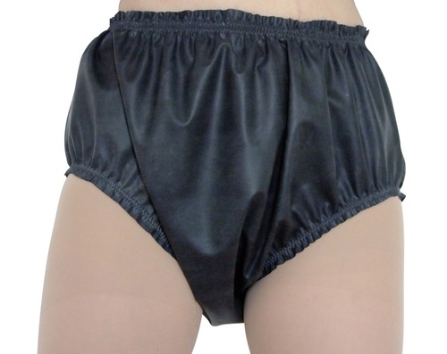 Rubber underwear latex mix - latex,