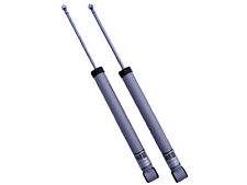 H&R Sport Shock Absorbers 2X Rear Axle Rebound 20Mm