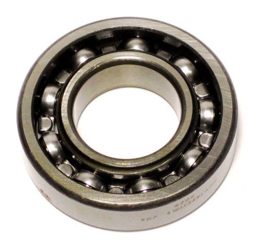 Bearing 3857 bsa trans - bearing,