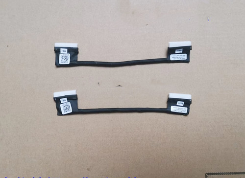 For dell alienware - for, area