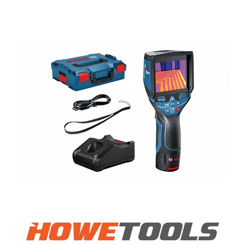 Bosch gtc 400c - gtc,