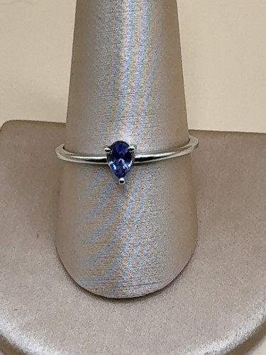 Gemporia annabella tanzanite - gemporia,