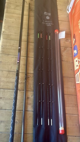 Abu garcia premium - abu,