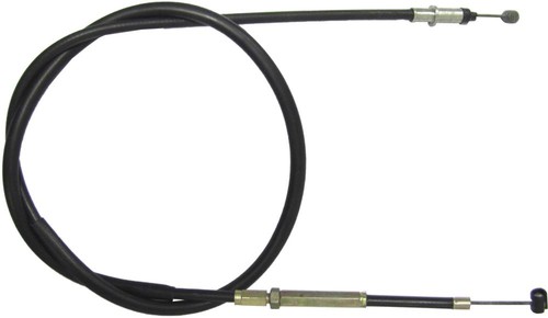 Clutch cable for 2008 - 2008, yamaha