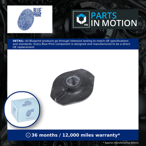 Rotor arm fits rover - rover, gti