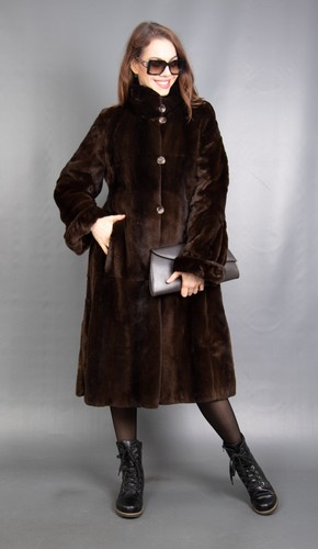 17493 new glamorous - 17493,