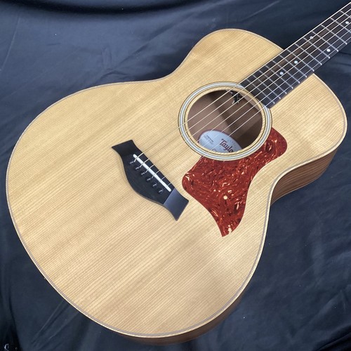 Taylor mini rosewood - taylor, gs-mini-e