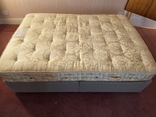 Vi Spring Herald Supreme