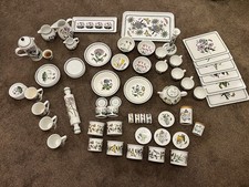 Portmeirion Botanic Collection