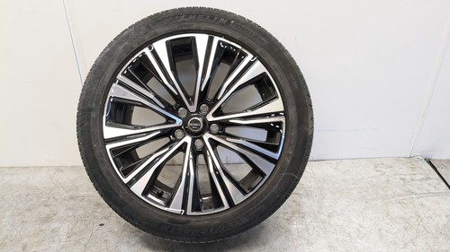 Volvo v60 mk2 - v60, alloy