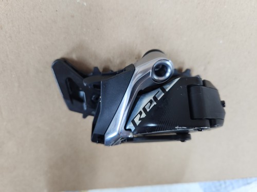 Sram red etap - sram, d1
