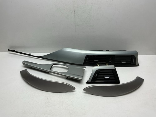 Bmw f32 series coupe - 4,